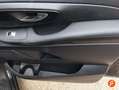Mercedes-Benz V 220 220d Largo Avantgarde 7G Tronic Noir - thumbnail 16