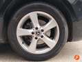 Mercedes-Benz V 220 220d Largo Avantgarde 7G Tronic Noir - thumbnail 18