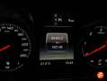 Mercedes-Benz V 220 220d Largo Avantgarde 7G Tronic Noir - thumbnail 14