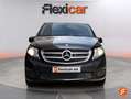 Mercedes-Benz V 220 220d Largo Avantgarde 7G Tronic Noir - thumbnail 2