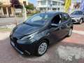 Toyota Aygo 1.0 EURO 6 *RETROCAMERA* Grijs - thumbnail 3