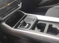 Dacia Bigster TCe 130 Extreme Hybrid 155*LED*NAVI*SHZ*360*PAN... Weiß - thumbnail 15
