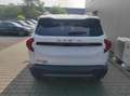Dacia Bigster TCe 130 Extreme Hybrid 155*LED*NAVI*SHZ*360*PAN... Weiß - thumbnail 5