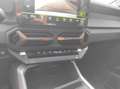 Dacia Bigster TCe 130 Extreme Hybrid 155*LED*NAVI*SHZ*360*PAN... Weiß - thumbnail 14