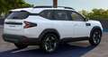 Dacia Bigster TCe 130 Extreme Hybrid 155*LED*NAVI*SHZ*360*PAN... Wit - thumbnail 2