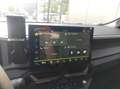 Dacia Bigster TCe 130 Extreme Hybrid 155*LED*NAVI*SHZ*360*PAN... Weiß - thumbnail 12