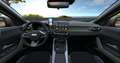 Dacia Bigster TCe 130 Extreme Hybrid 155*LED*NAVI*SHZ*360*PAN... Wit - thumbnail 3