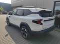 Dacia Bigster TCe 130 Extreme Hybrid 155*LED*NAVI*SHZ*360*PAN... Weiß - thumbnail 6