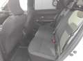 Dacia Bigster TCe 130 Extreme Hybrid 155*LED*NAVI*SHZ*360*PAN... Weiß - thumbnail 16