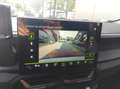 Dacia Bigster TCe 130 Extreme Hybrid 155*LED*NAVI*SHZ*360*PAN... Weiß - thumbnail 13