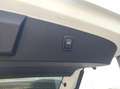 Dacia Bigster TCe 130 Extreme Hybrid 155*LED*NAVI*SHZ*360*PAN... Weiß - thumbnail 18