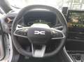 Dacia Bigster TCe 130 Extreme Hybrid 155*LED*NAVI*SHZ*360*PAN... Weiß - thumbnail 10