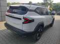 Dacia Bigster TCe 130 Extreme Hybrid 155*LED*NAVI*SHZ*360*PAN... Weiß - thumbnail 4