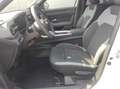 Dacia Bigster TCe 130 Extreme Hybrid 155*LED*NAVI*SHZ*360*PAN... Weiß - thumbnail 9