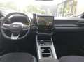 Dacia Bigster TCe 130 Extreme Hybrid 155*LED*NAVI*SHZ*360*PAN... Weiß - thumbnail 7