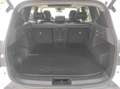 Dacia Bigster TCe 130 Extreme Hybrid 155*LED*NAVI*SHZ*360*PAN... Weiß - thumbnail 17