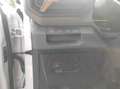 Dacia Bigster TCe 130 Extreme Hybrid 155*LED*NAVI*SHZ*360*PAN... Weiß - thumbnail 11
