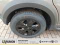 Dacia Sandero Stepway Extreme TCe 110 Gris - thumbnail 11