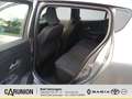 Dacia Sandero Stepway Extreme TCe 110 Grau - thumbnail 8