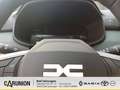 Dacia Sandero Stepway Extreme TCe 110 Grau - thumbnail 10