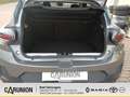 Dacia Sandero Stepway Extreme TCe 110 Grau - thumbnail 12
