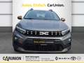 Dacia Sandero Stepway Extreme TCe 110 Gris - thumbnail 2