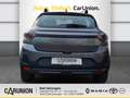 Dacia Sandero Stepway Extreme TCe 110 Gris - thumbnail 5