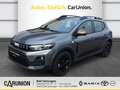 Dacia Sandero Stepway Extreme TCe 110 Grau - thumbnail 1