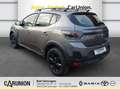 Dacia Sandero Stepway Extreme TCe 110 Gris - thumbnail 6