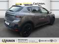 Dacia Sandero Stepway Extreme TCe 110 Grau - thumbnail 4