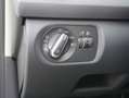 Audi A3 Sportback 1.4 TFSI Ambition/PDC/SITZHZ/ Argento - thumbnail 13