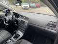 Volkswagen Golf 1.4 TSI Highline Panodak, cruise, ECC, LM-velgen 1 Bleu - thumbnail 11