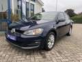 Volkswagen Golf 1.4 TSI Highline Panodak, cruise, ECC, LM-velgen 1 Bleu - thumbnail 42