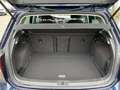 Volkswagen Golf 1.4 TSI Highline Panodak, cruise, ECC, LM-velgen 1 Bleu - thumbnail 34