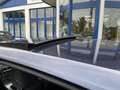 Volkswagen Golf 1.4 TSI Highline Panodak, cruise, ECC, LM-velgen 1 Bleu - thumbnail 27