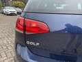 Volkswagen Golf 1.4 TSI Highline Panodak, cruise, ECC, LM-velgen 1 Bleu - thumbnail 36