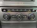 Volkswagen Golf 1.4 TSI Highline Panodak, cruise, ECC, LM-velgen 1 Bleu - thumbnail 19