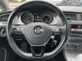 Volkswagen Golf 1.4 TSI Highline Panodak, cruise, ECC, LM-velgen 1 Bleu - thumbnail 13