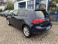 Volkswagen Golf 1.4 TSI Highline Panodak, cruise, ECC, LM-velgen 1 Bleu - thumbnail 3