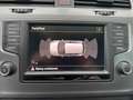 Volkswagen Golf 1.4 TSI Highline Panodak, cruise, ECC, LM-velgen 1 Bleu - thumbnail 17