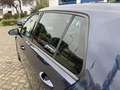 Volkswagen Golf 1.4 TSI Highline Panodak, cruise, ECC, LM-velgen 1 Bleu - thumbnail 39