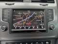 Volkswagen Golf 1.4 TSI Highline Panodak, cruise, ECC, LM-velgen 1 Bleu - thumbnail 16