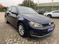 Volkswagen Golf 1.4 TSI Highline Panodak, cruise, ECC, LM-velgen 1 Bleu - thumbnail 7