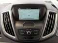 Ford Transit Transit Kasten 2,0 TDCi L2H2 350 NAVI Gelb - thumbnail 15
