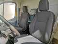 Ford Transit Transit Kasten 2,0 TDCi L2H2 350 NAVI Gelb - thumbnail 8
