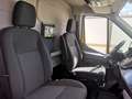 Ford Transit Transit Kasten 2,0 TDCi L2H2 350 NAVI Gelb - thumbnail 9