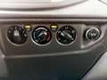 Ford Transit Transit Kasten 2,0 TDCi L2H2 350 NAVI Gelb - thumbnail 17