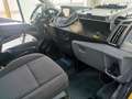 Ford Transit Transit Kasten 2,0 TDCi L2H2 350 NAVI Gelb - thumbnail 10