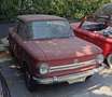 NSU Prinz L Rot - thumbnail 25