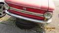 NSU Prinz L Rot - thumbnail 17
